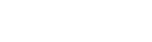 Guesclin