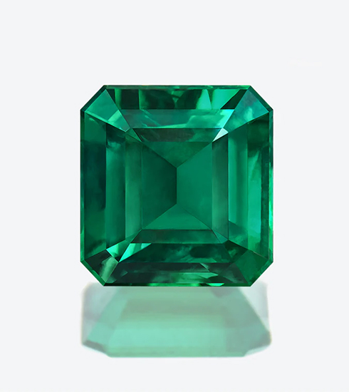 processus de création de votre bague.