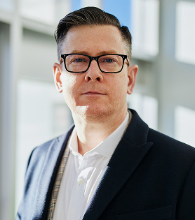 Mathieu Bérat