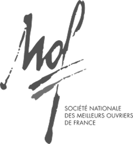 Partenaires Meilleurs ouvriers de france 