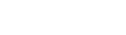 Guesclin